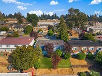 Building Photo - 21825 30th Ave S