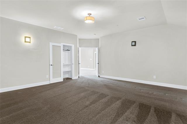 Building Photo - 2517 Las Palmas Ln