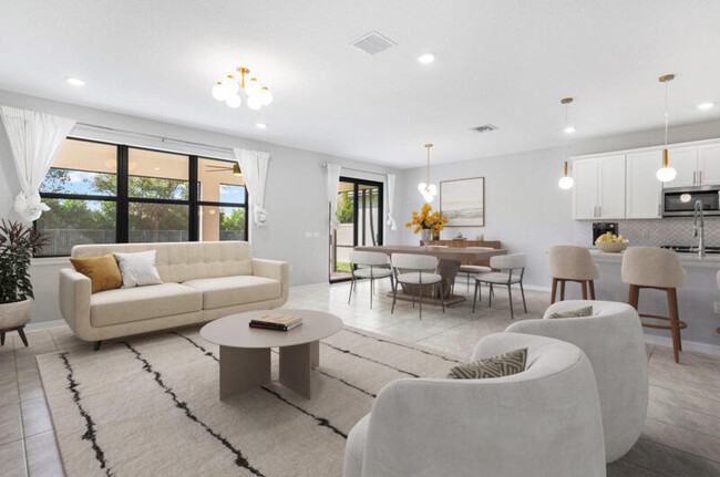 Building Photo - 8296 Vaulting Dr