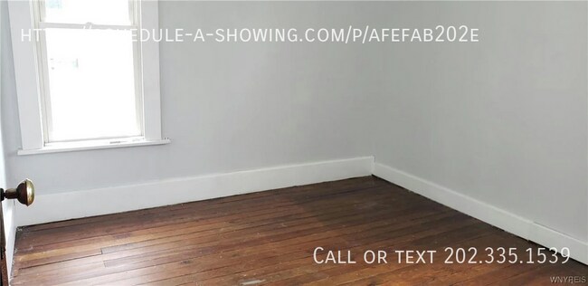 Building Photo - 46 Roanoke Pkwy