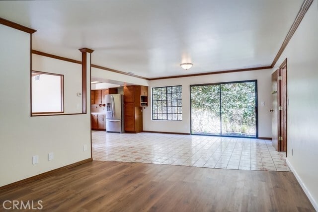 Building Photo - 1307 MacKay Ln