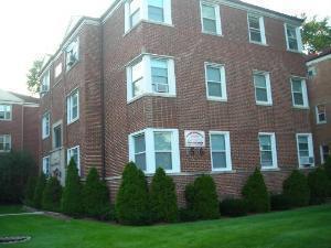 Primary Photo - THIS IS A MUST SEE 2BED/1BATH CONDO, HEAT ...