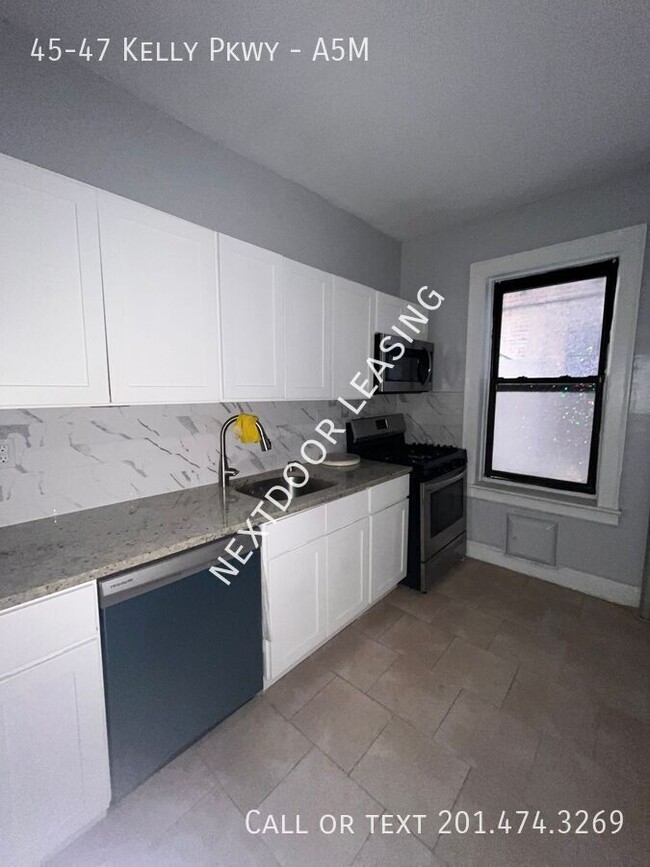 Building Photo - 45-47 Kelly Pkwy-A5M