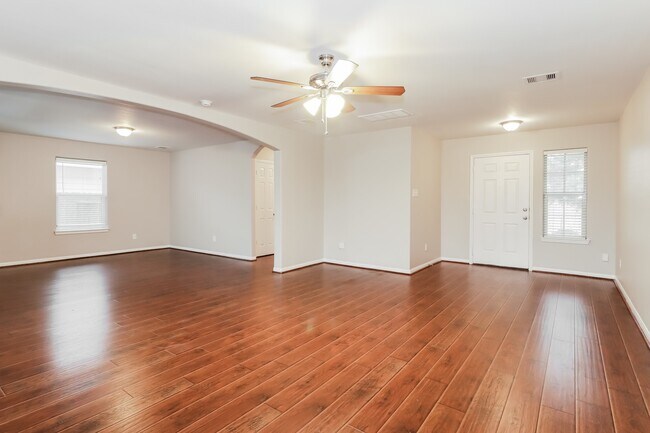 Building Photo - 17203 Osprey Landing Dr