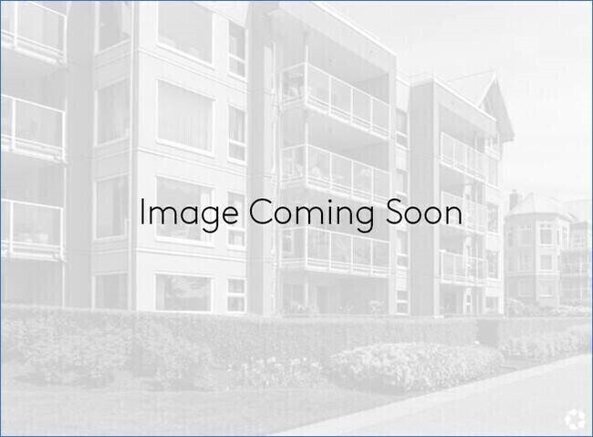 Primary Photo - Kensington Apartments