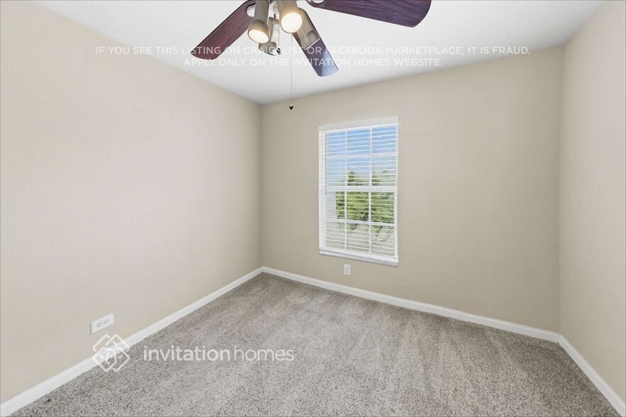 Building Photo - 16105 Poppy Seed Cir
