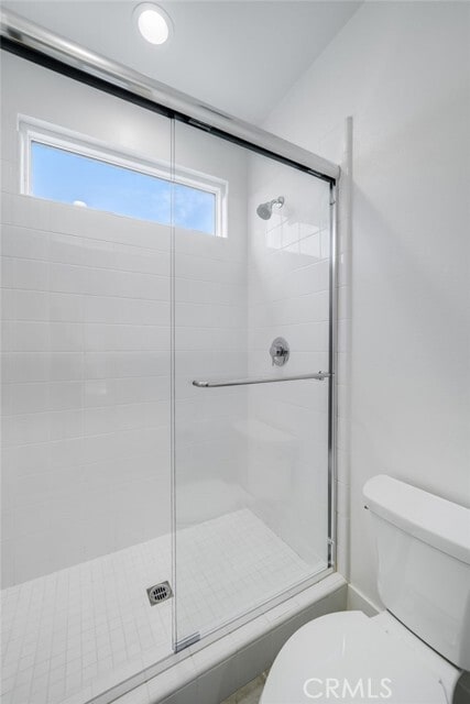 Building Photo - 106 Draw