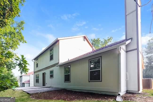 Building Photo - 2740 Ashley Downs Ln