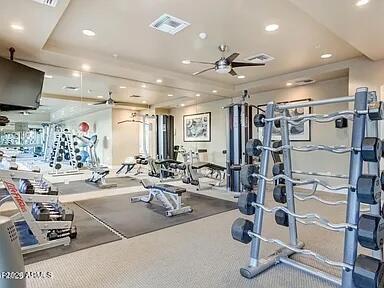 Building Photo - 945 E Playa Del Norte Dr