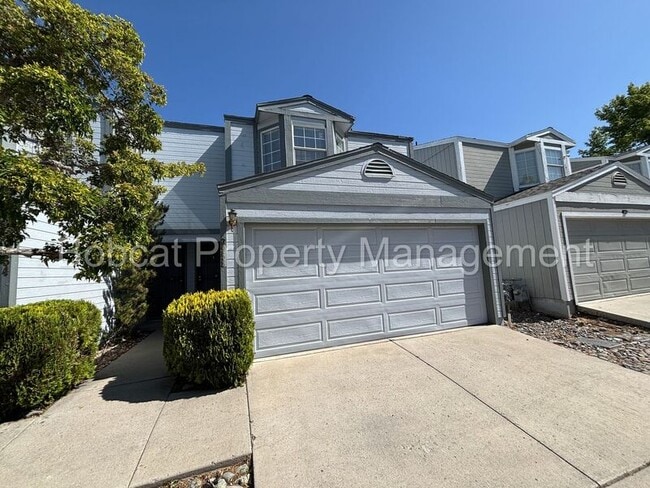Primary Photo - 3958 Village Dr