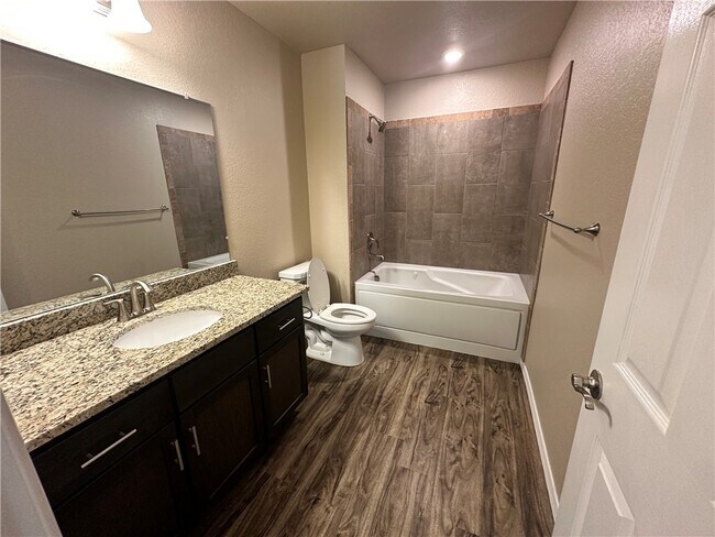 Building Photo - 2129 Brown Bear Ln