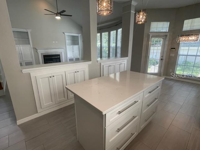 Building Photo - 809 Veranda Pl