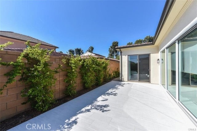 Building Photo - 53 Tollson