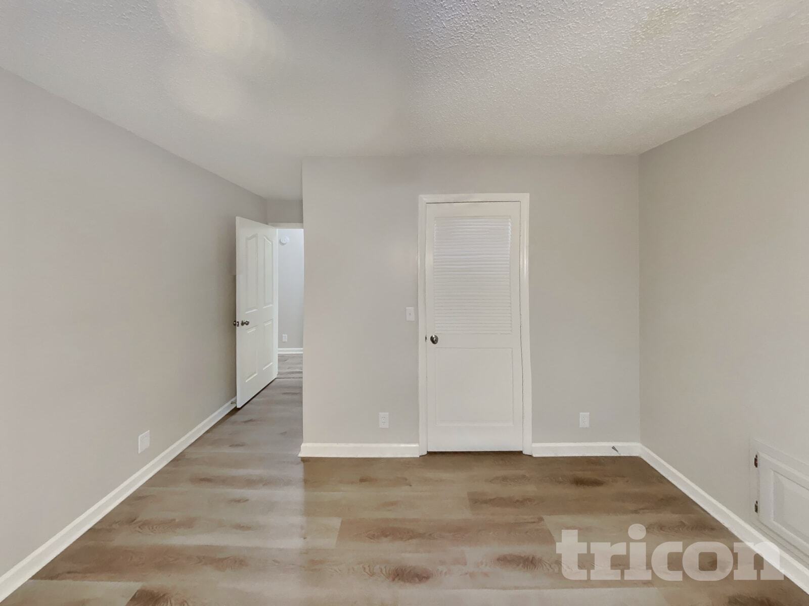 Building Photo - 730 Brushy Ridge Dr