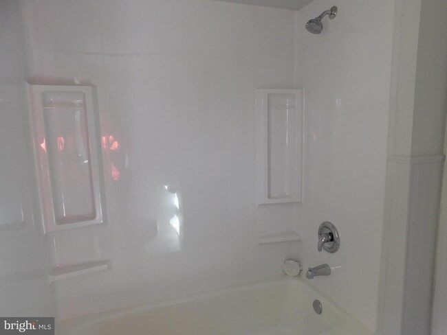 Building Photo - 10451 Harry Byrd Hwy