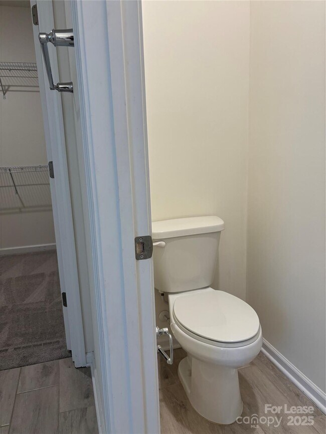 Building Photo - 9600 Finn Back Rd NW