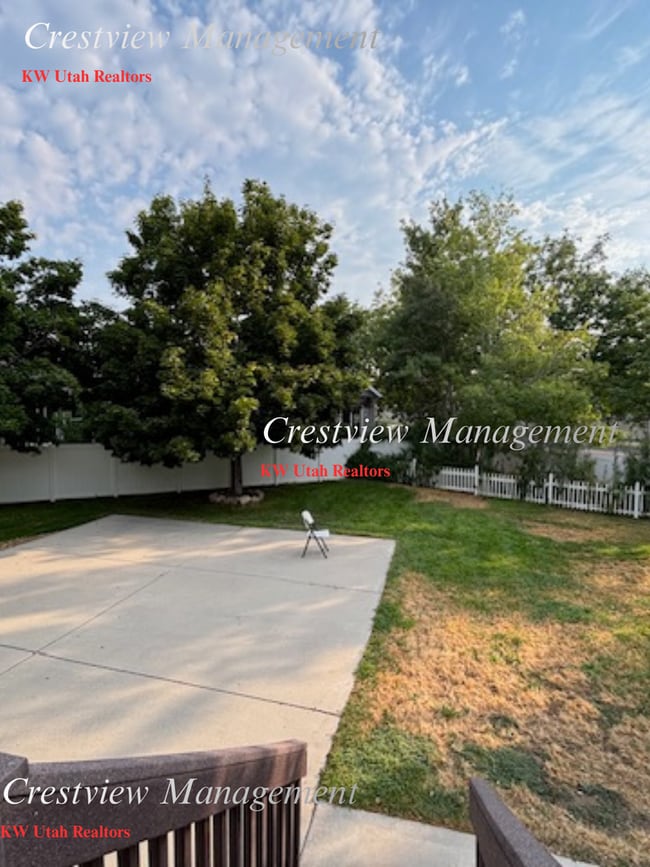 Building Photo - 2BR Apartment Close to Daybreak Marina and Trails