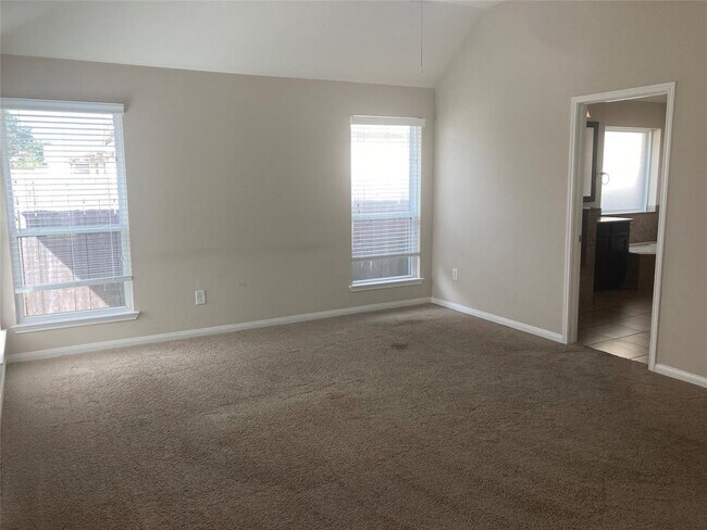 Building Photo - 6422 St Bernadette Dr
