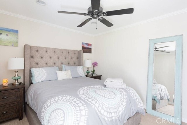 Building Photo - 980 N Biskra Rd