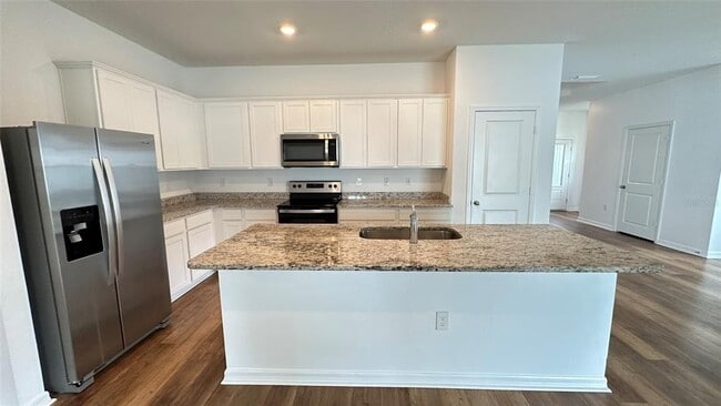 Building Photo - 29342 Fedora Cir