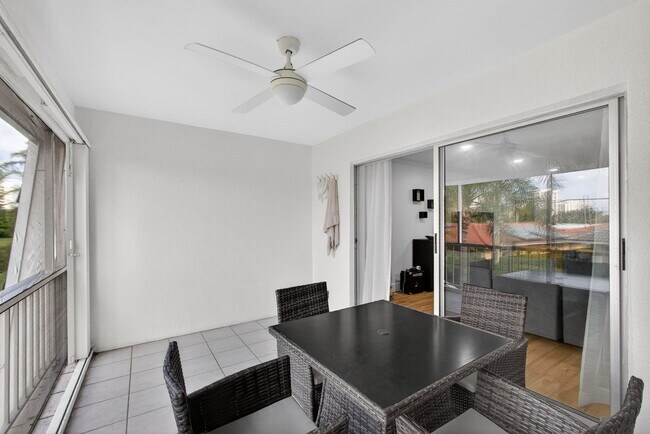 Building Photo - 1210 Sugar Sands Blvd