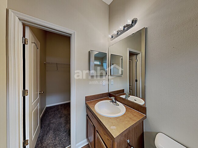 Building Photo - 12379 Sugarberry Way