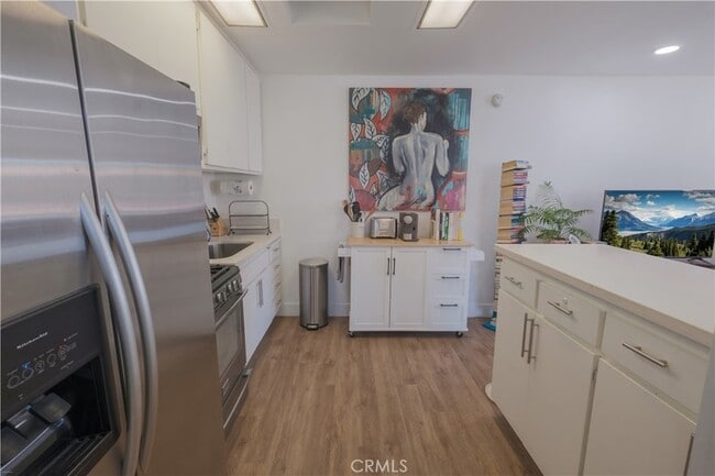 Building Photo - 9109 La Alba Dr