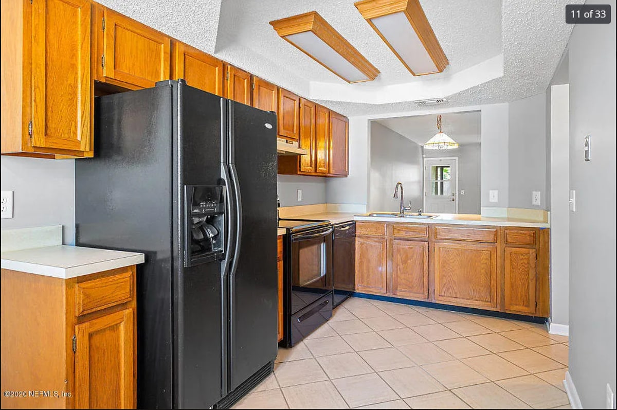 Building Photo - 11211 Windtree Dr