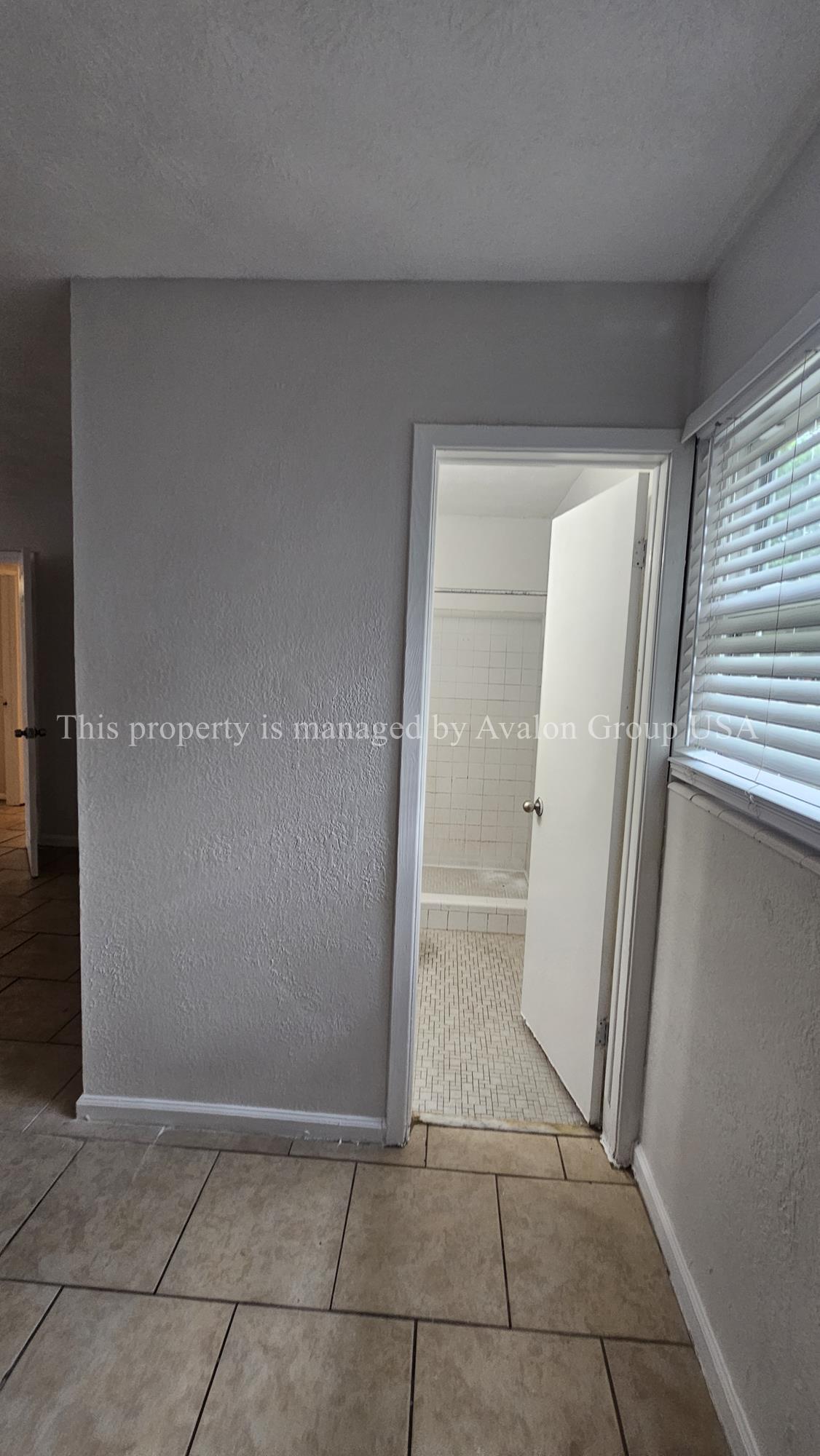 Building Photo - 7234 Eudine Dr S