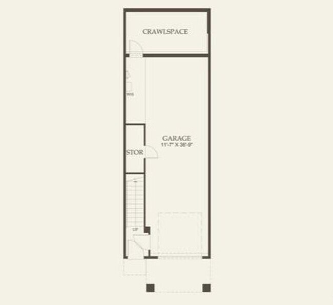 Building Photo - Modern 2-bed, 2-bath Townhome in Shoreline.