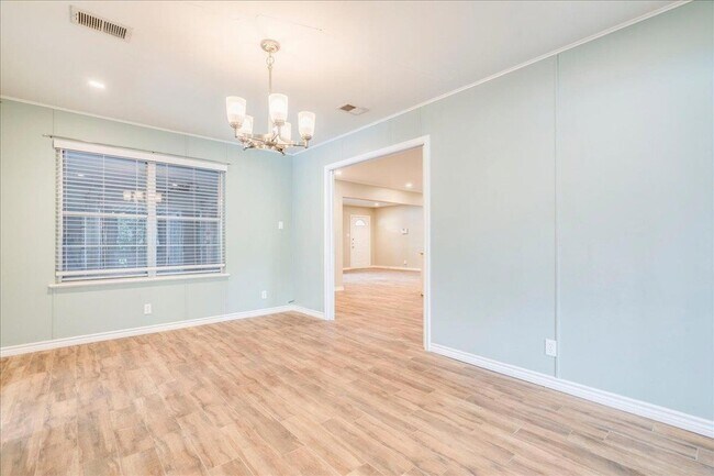 Building Photo - 4712 Frontier Trail