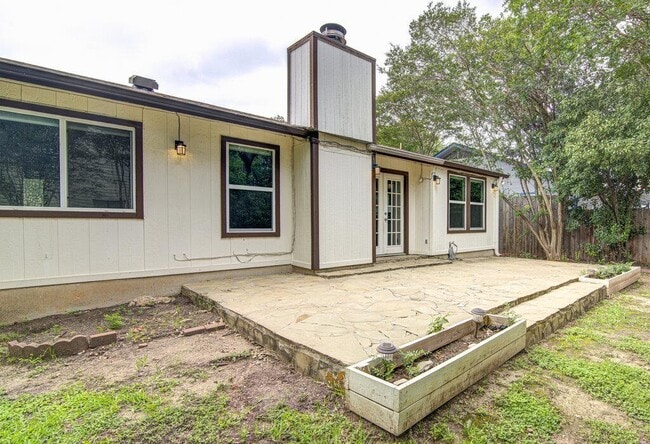 Building Photo - 12430 Wycliff Ln