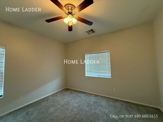 Building Photo - 17760 W Woodrow Ln