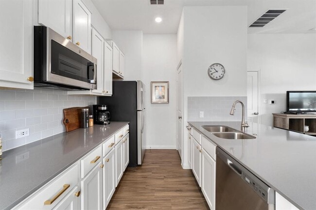 Building Photo - 310 Garcitas Cove