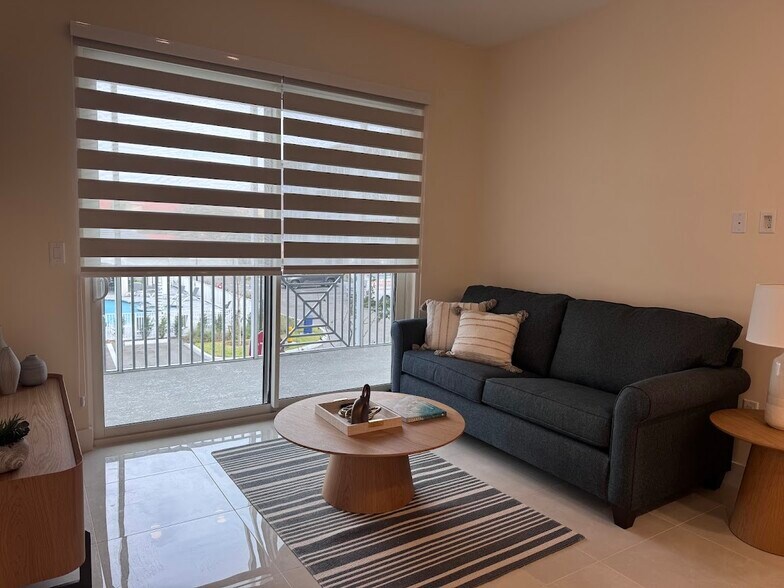 Building Photo - 26600 Rosewood Pointe Dr