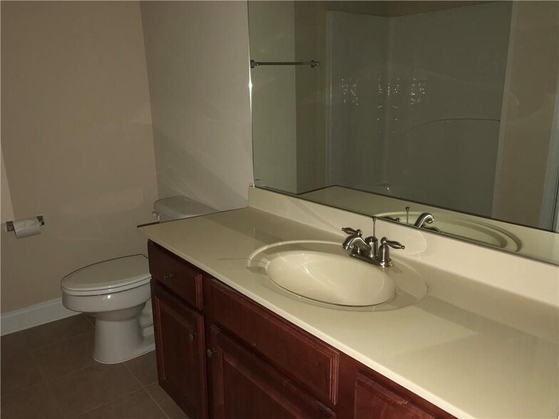 Building Photo - 3449 Rosecliff Trace NE