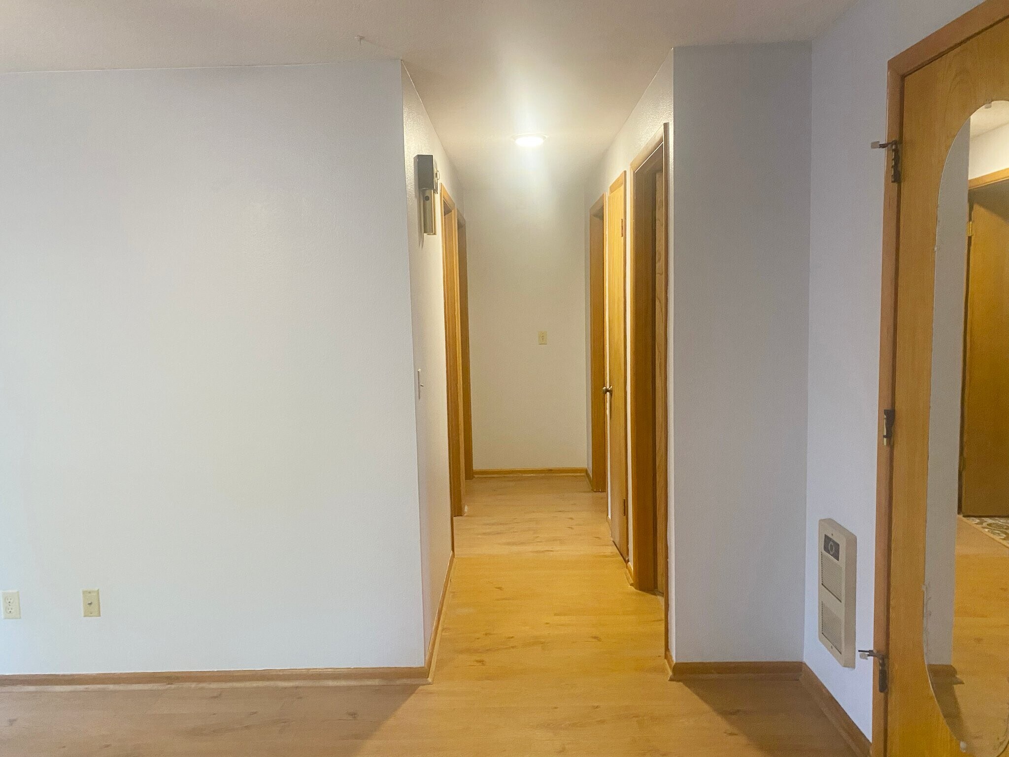 Building Photo - 1029 SE 149th Pl