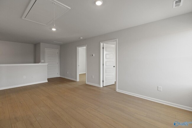 Building Photo - 102 Border Collie Dr