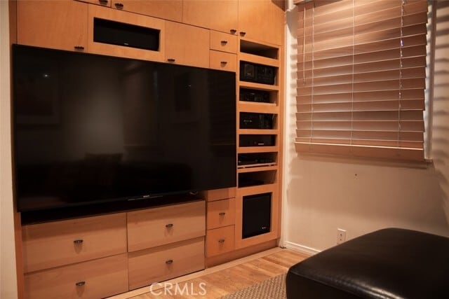 Building Photo - 1025 Indiana Ave