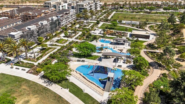 Building Photo - 2434 Via Alta