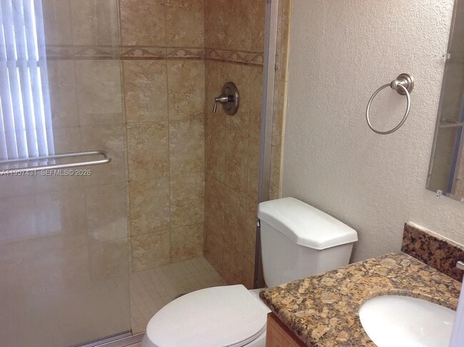 Building Photo - 10734 SW 117th Pl