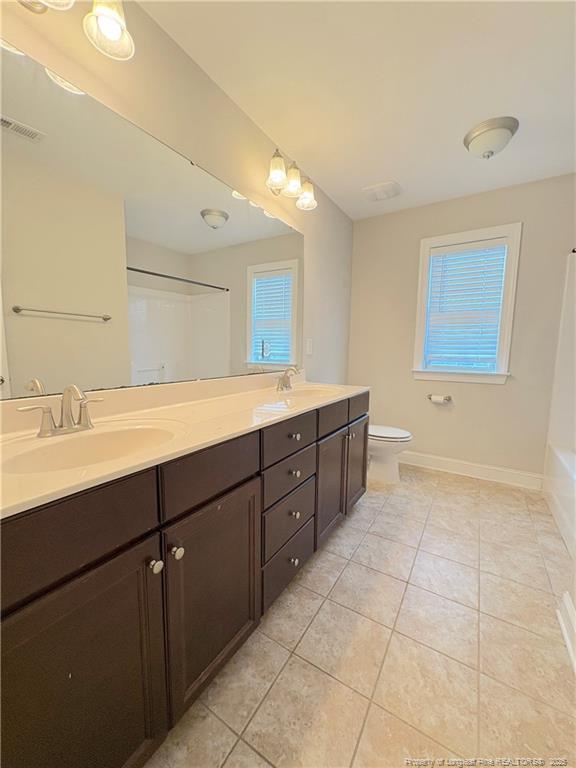 Building Photo - 74 Torrington Ridge