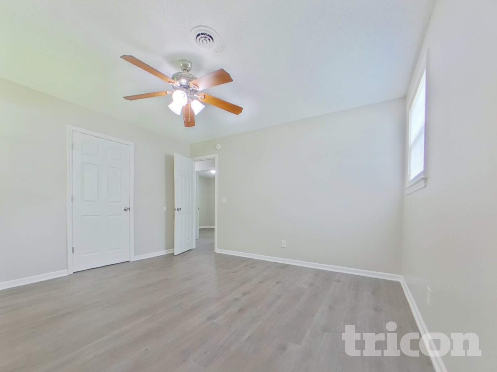 Building Photo - 2308 S Partridge Cir