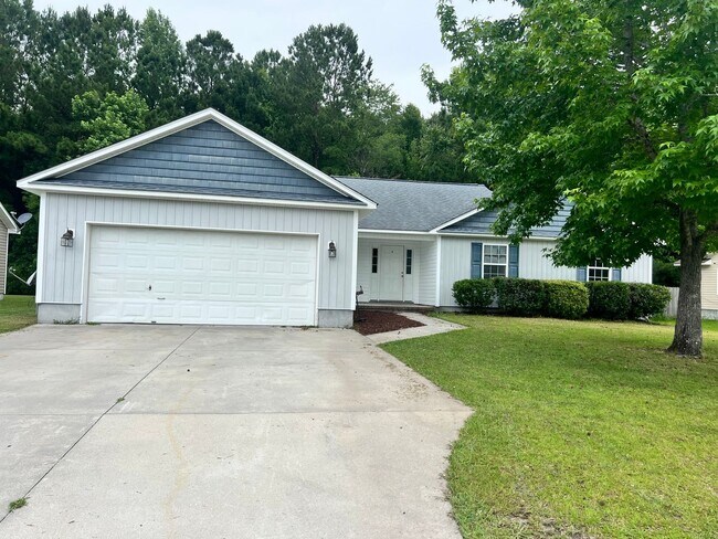 Building Photo - 107 Arrowhead Trail