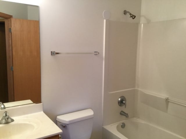 Building Photo - 1836 Waverly Way