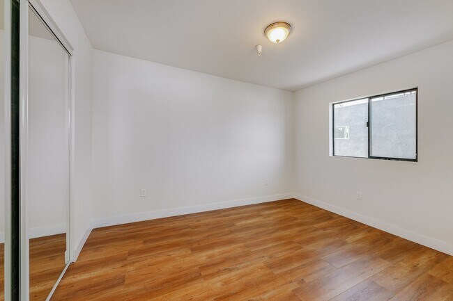 Building Photo - 11508 Emelita St