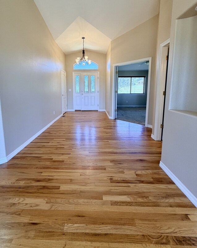 Building Photo - 18515 Peaceful Pines