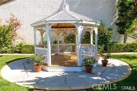 Building Photo - 4704 Park Granada