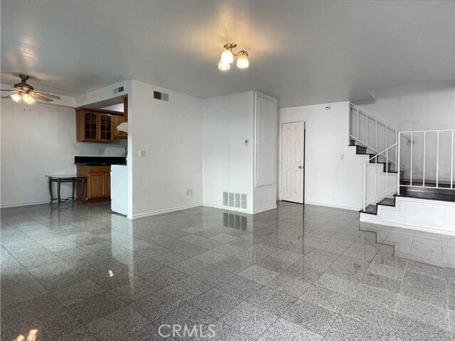 Building Photo - 1407 Eagle Park Rd