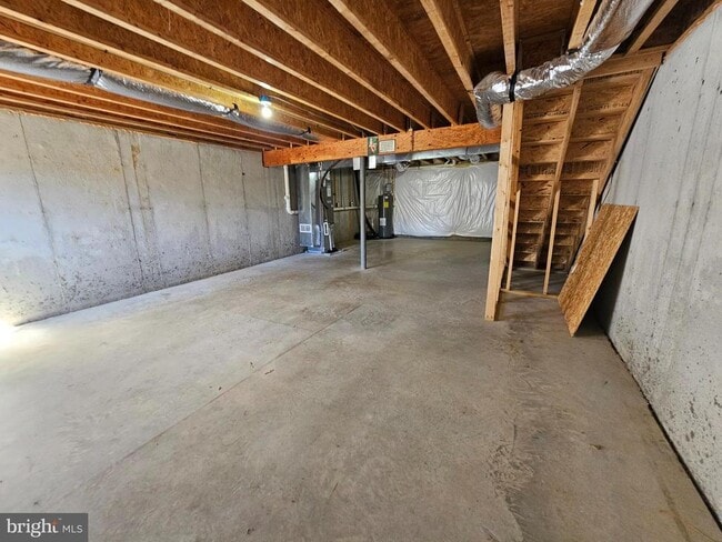 Building Photo - 45 Bay Hill Ln